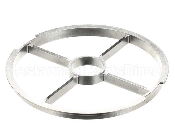 101126 Robot Coupe Cl60 Alumin.support Frame