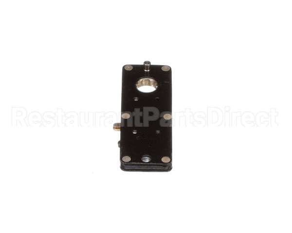 10113-P Commercial Display Kwik Torque With Pin