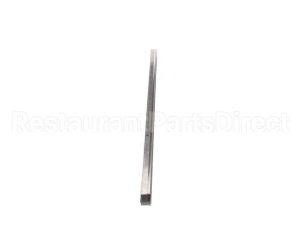 1011334 Alto Shaam Channel, 7.14 Electric Gasketc