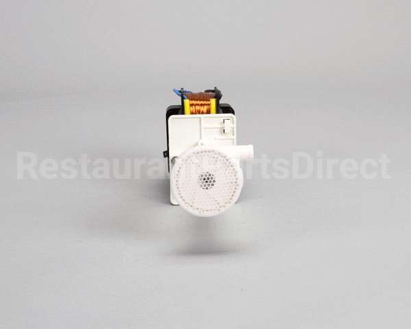 1011337-31 Ice O Matic Water Pump
