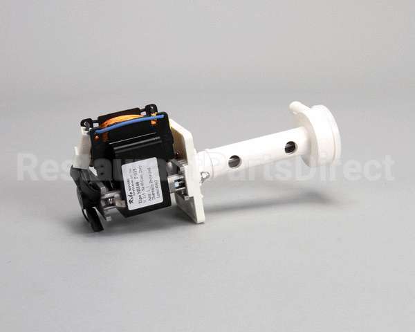 1011337-31 Ice O Matic Water Pump