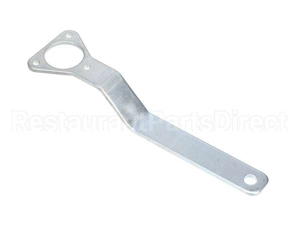 1011342-15 Ice O Matic Arm Gate Lift