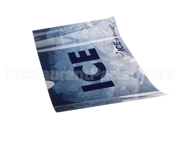 1011342-153 Ice O Matic Graphic Iod150