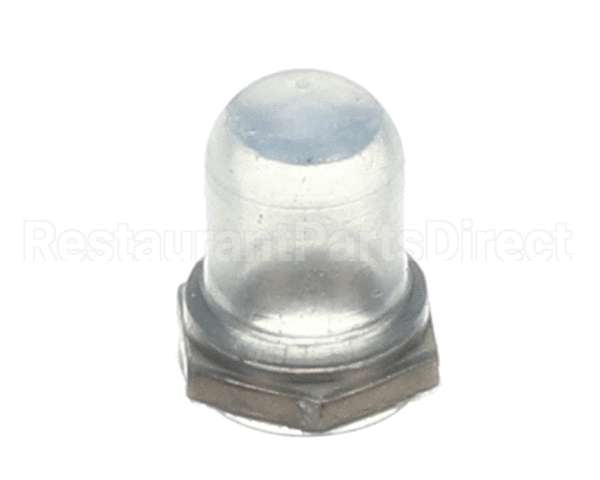 1011342-29 Ice O Matic Boot Switch