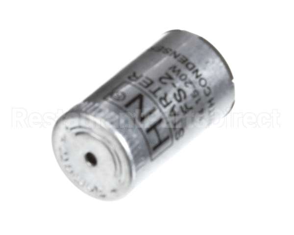 1011342-31 Ice O Matic Starter
