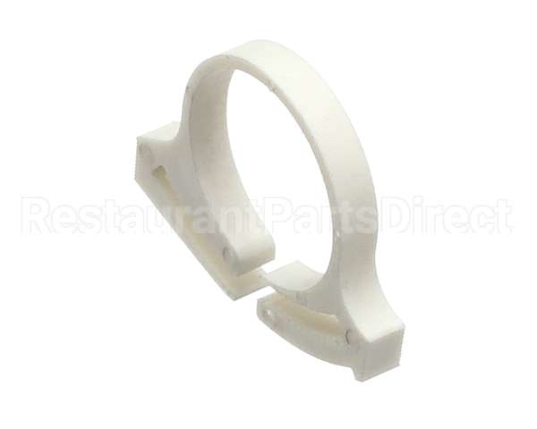1011351-03 Ice O Matic Hose Clamp