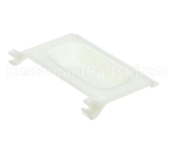 1011351-10 Ice O Matic Door Lock