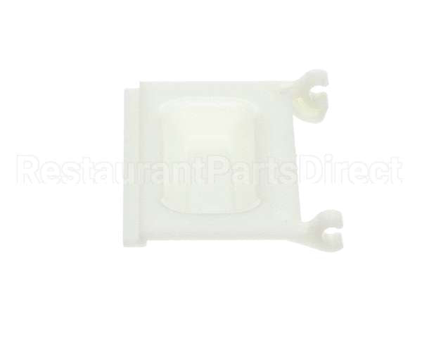 1011351-10 Ice O Matic Door Lock