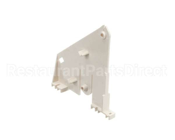 1011351-11 Ice O Matic Bracket