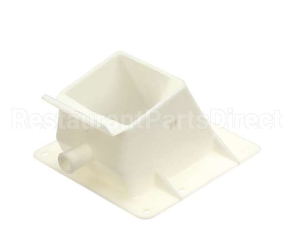 1011351-12 Ice O Matic Spout