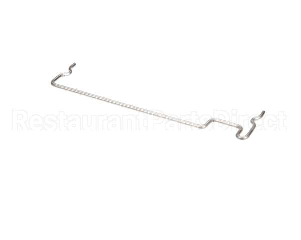 1011351-13 Ice O Matic Wire