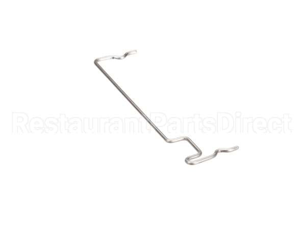 1011351-13 Ice O Matic Wire