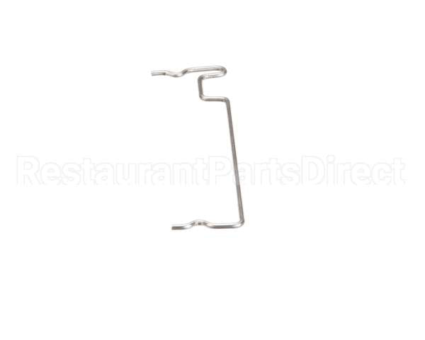 1011351-13 Ice O Matic Wire