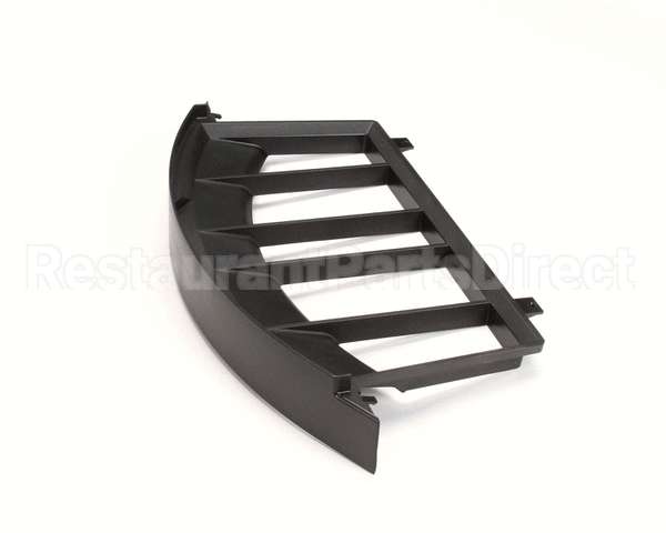 1011351-16 Ice O Matic Grill