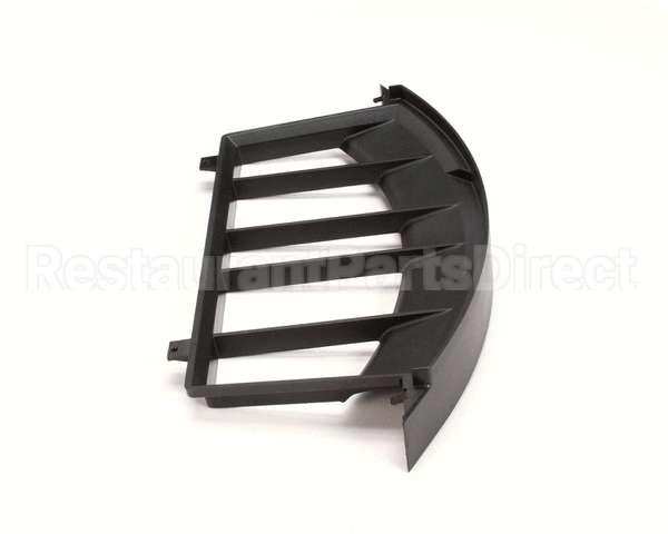 1011351-16 Ice O Matic Grill