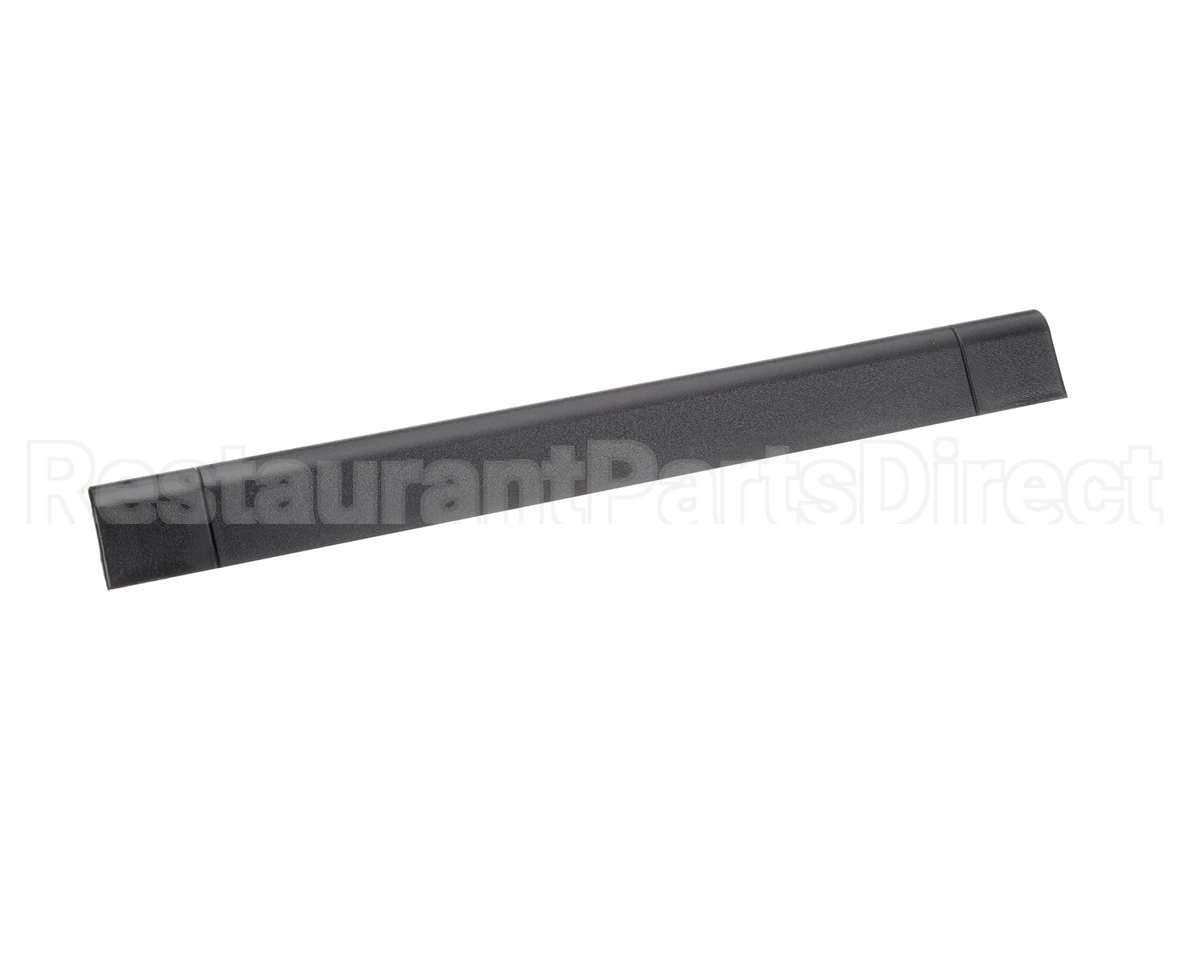 1011351-19 Ice O Matic Side Flange Cd40022