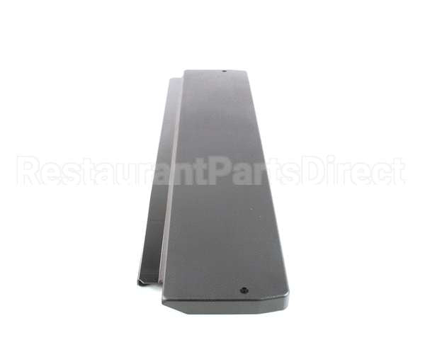 1011351-24 Ice O Matic Top Panel Cd40030