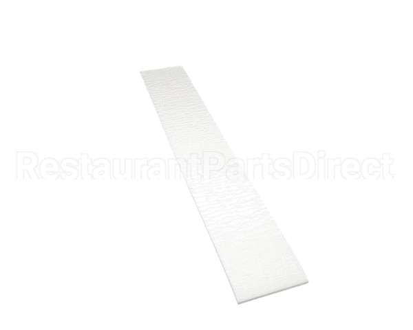 1011351-26 Ice O Matic Panel Insulation Cd4003
