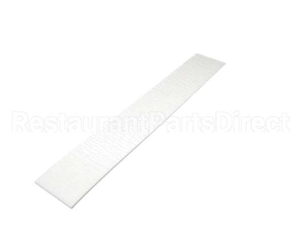 1011351-26 Ice O Matic Panel Insulation Cd4003