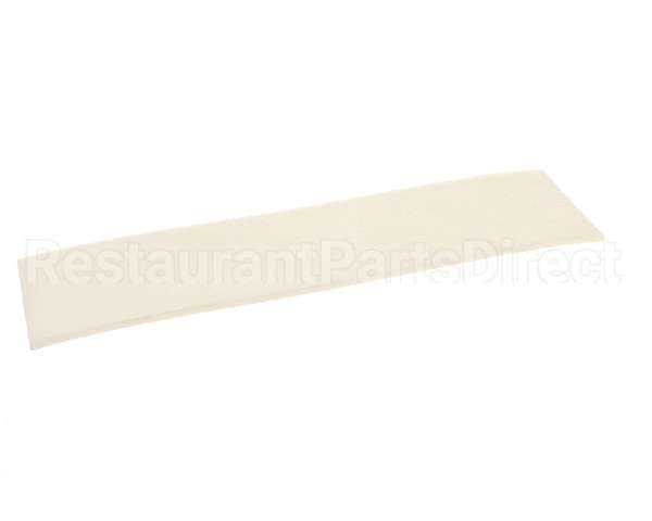 1011351-27 Ice O Matic Panel Insulation Cd40022