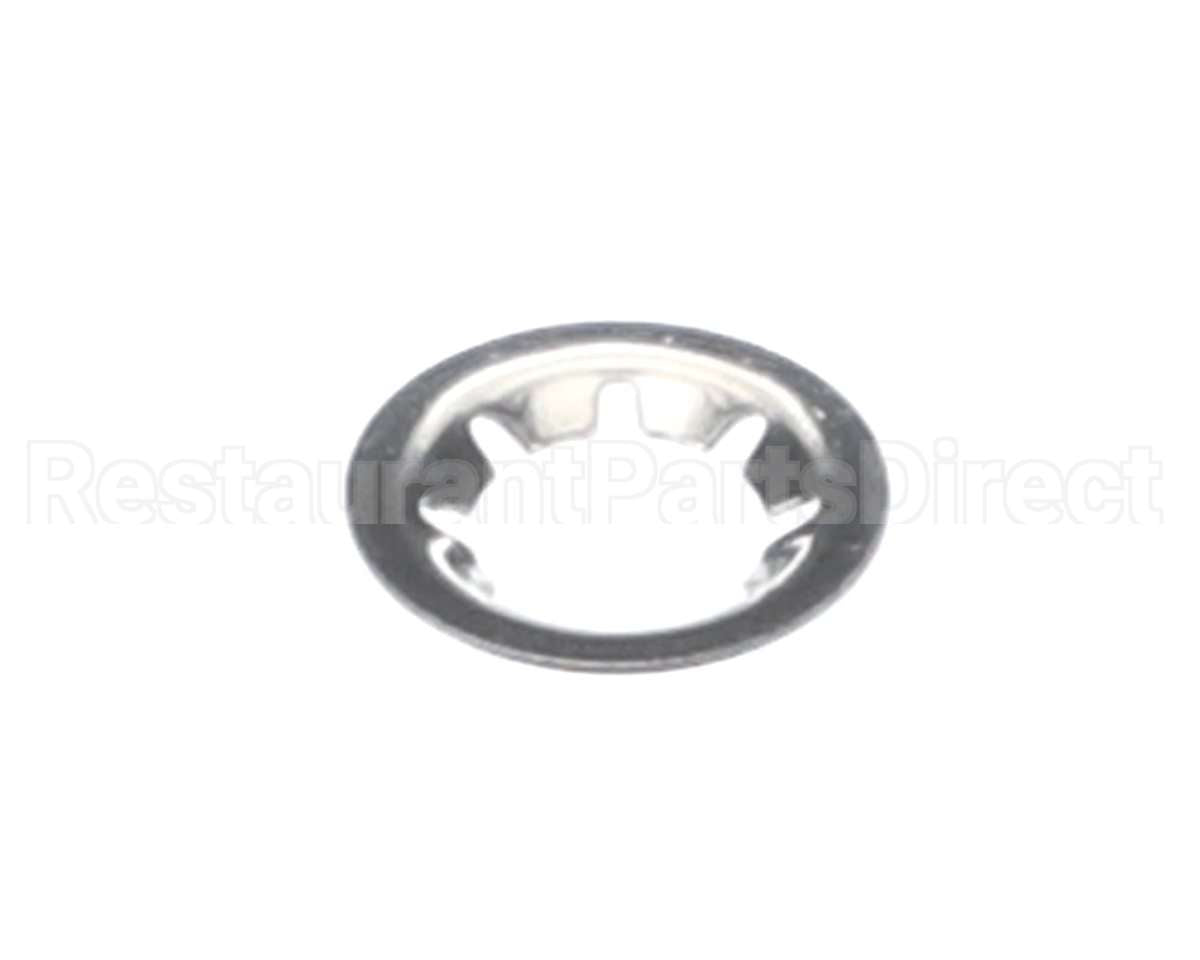 1011351-36 Ice O Matic Retainer