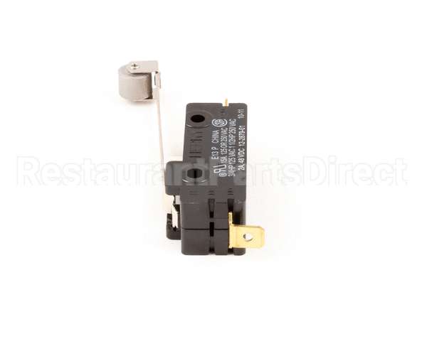 1011351-53 Ice O Matic Vend Switch