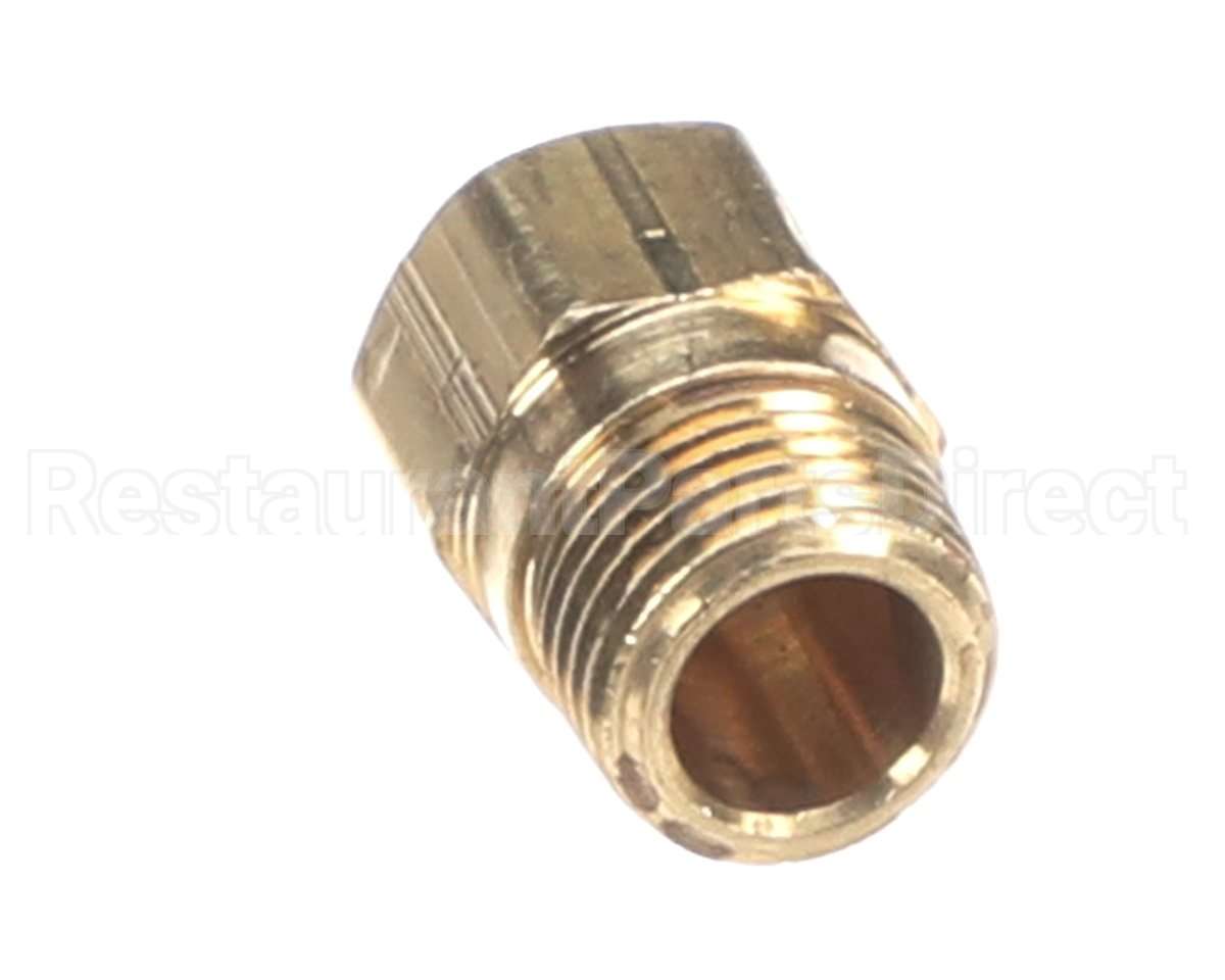 1011352 International Comfort Pro Orifice Main 44 Sk