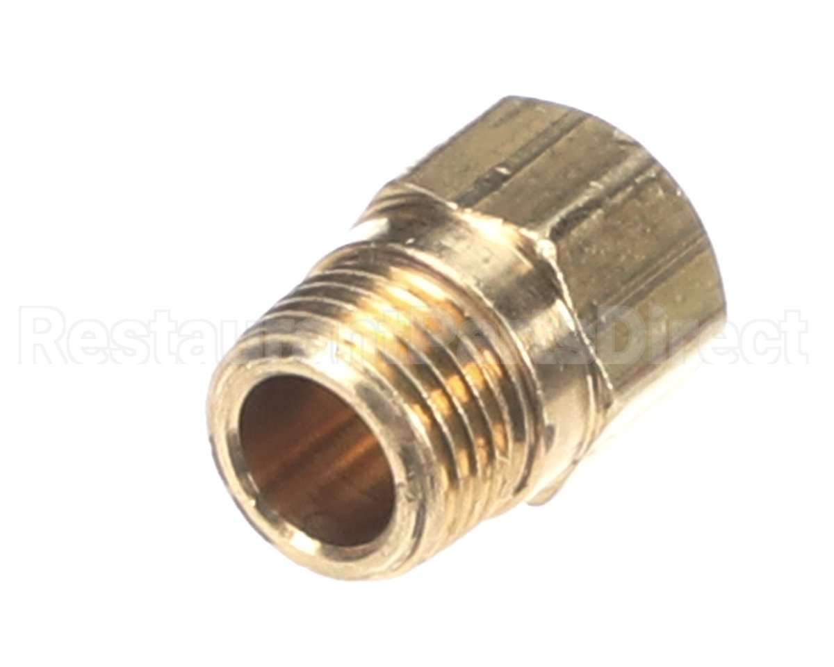 1011352 International Comfort Pro Orifice Main 44 Sk
