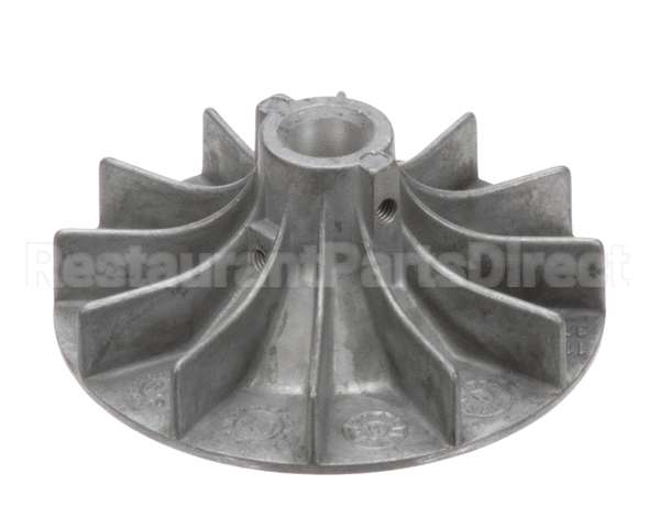 1011357-117 Ice O Matic Fan Blade