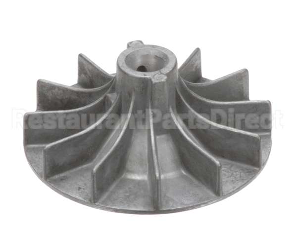 1011357-117 Ice O Matic Fan Blade