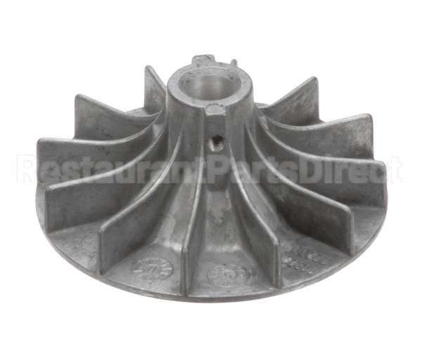 1011357-117 Ice O Matic Fan Blade