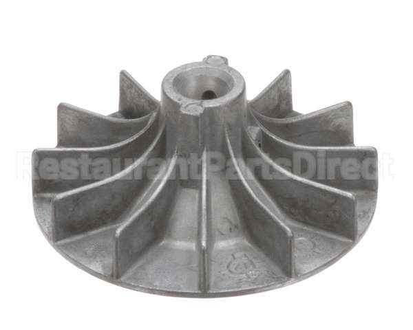 1011357-117 Ice O Matic Fan Blade