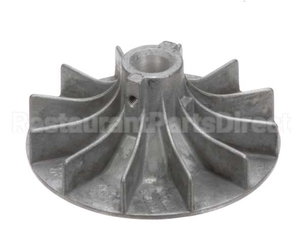 1011357-117 Ice O Matic Fan Blade