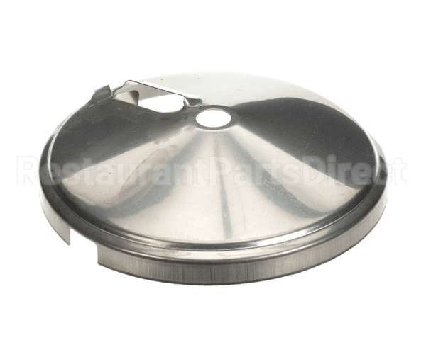1011357-128 Ice O Matic Bin Bottom