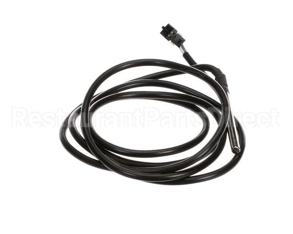 1011357-157 Ice O Matic Cond Temp Sensor