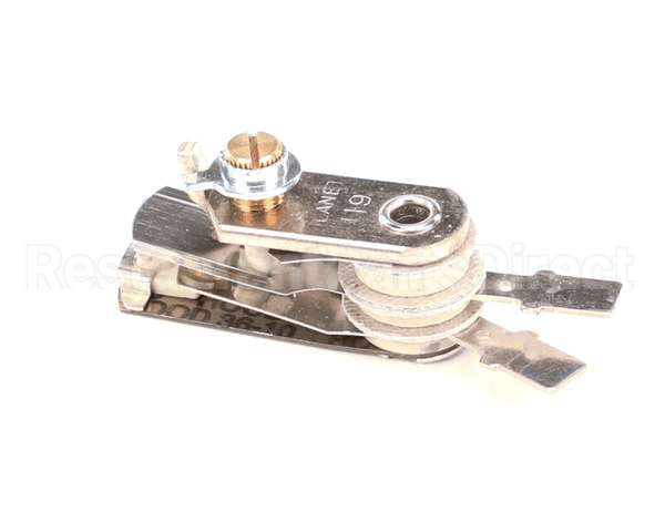 101139 Servolift Thermostat