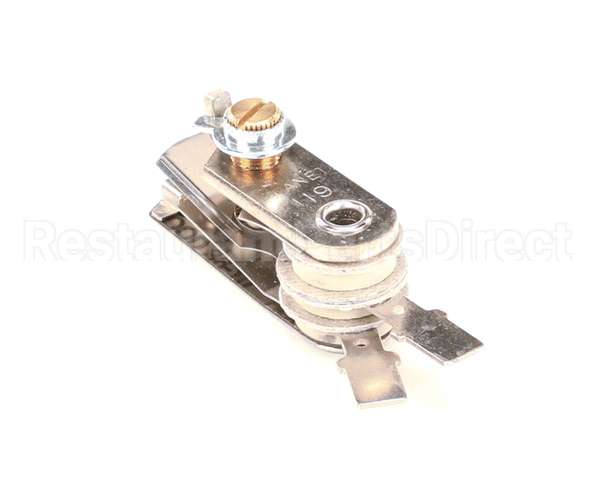101139 Servolift Thermostat