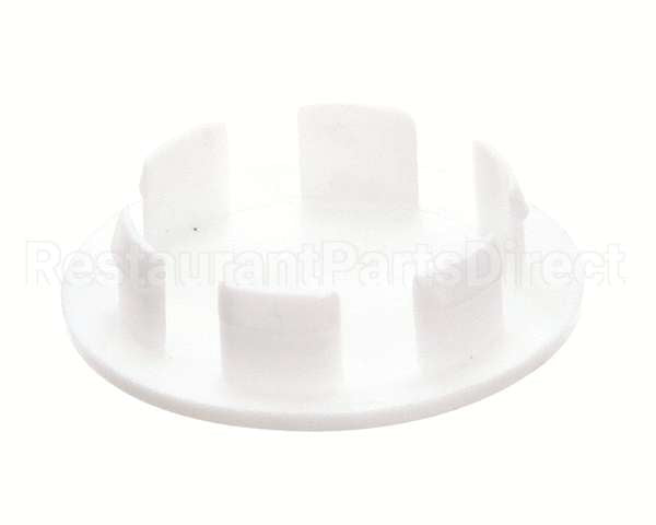 101141 Robot Coupe Blade Cap R501U