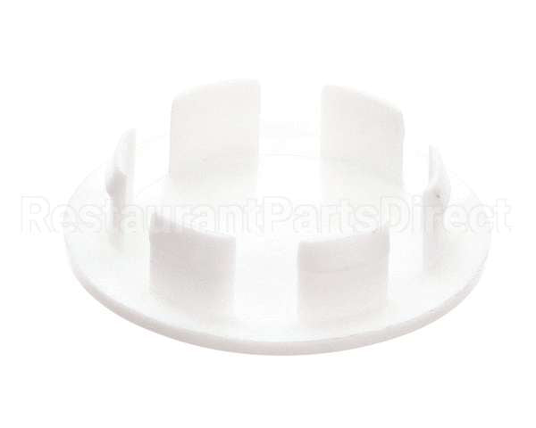 101141 Robot Coupe Blade Cap R501U