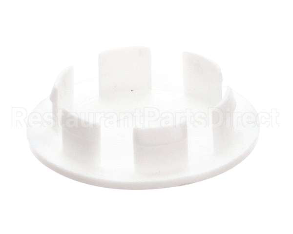 101141 Robot Coupe Blade Cap R501U