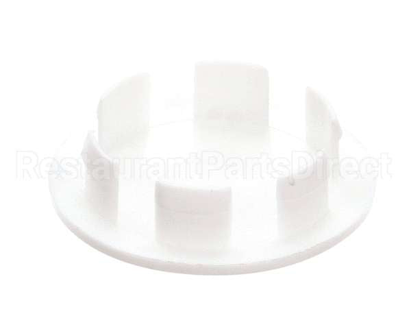 101141 Robot Coupe Blade Cap R501U