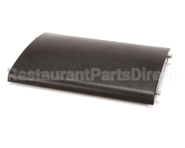 1011411-28 Ice O Matic Bin Door