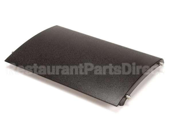 1011411-28 Ice O Matic Bin Door