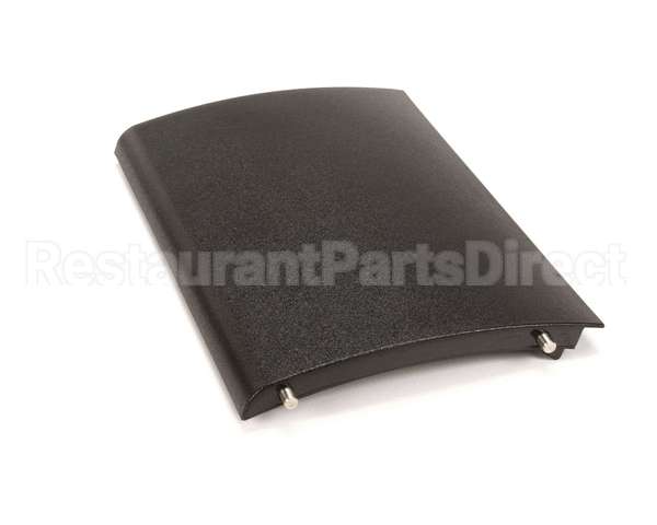 1011411-28 Ice O Matic Bin Door