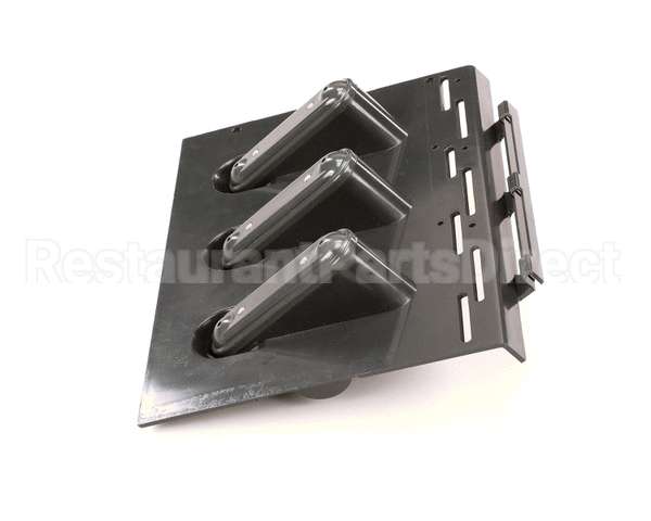 1011411-48 Ice O Matic Spray System Assembly