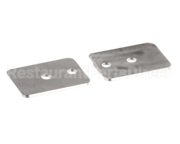 1011417 Alto Shaam Spacer, Latch, Inner Doorcombi