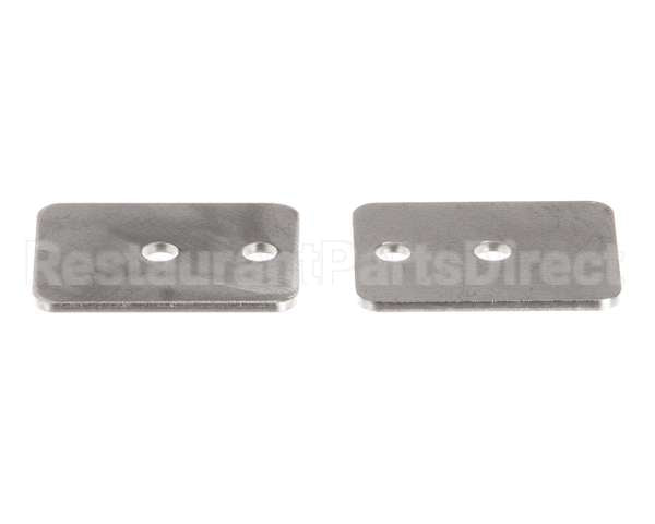 1011417 Alto Shaam Spacer, Latch, Inner Doorcombi