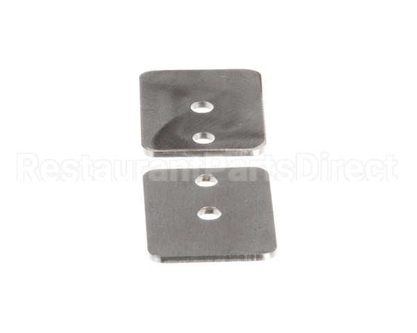 1011417 Alto Shaam Spacer, Latch, Inner Doorcombi