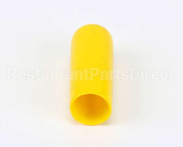 101143 Groen Boot Plastisol Model 3Z4A