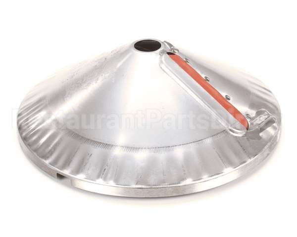 1011447-103 Ice O Matic Y Bin Bottom